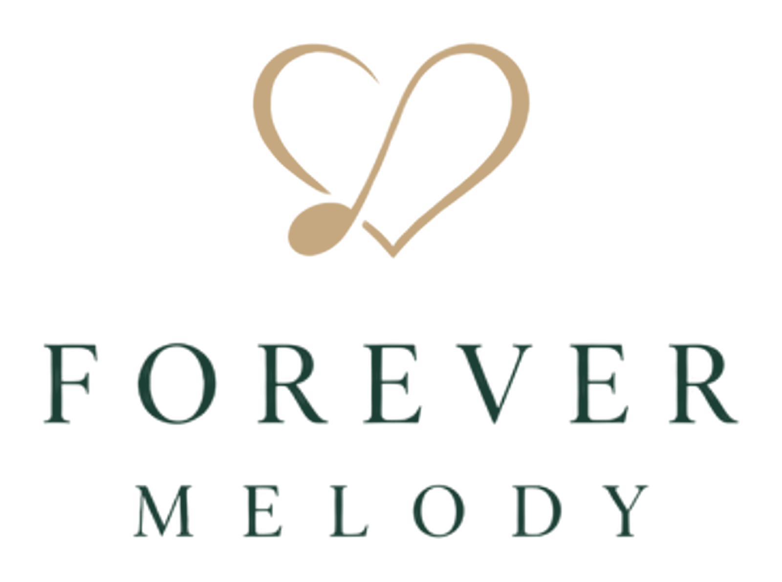 Forever Melody